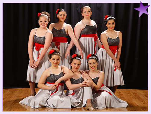 musical theatre